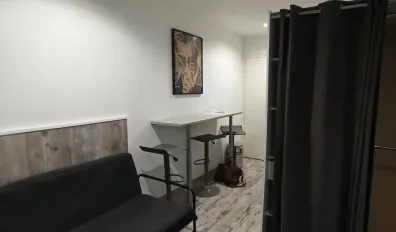 Location Saint-Étienne Appartement 68e64ef67bf4