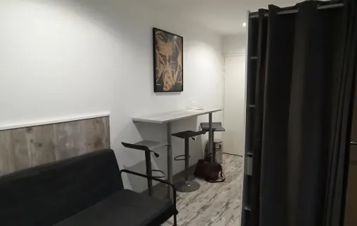 Location Saint-Étienne Appartement 68e64ef67bf4