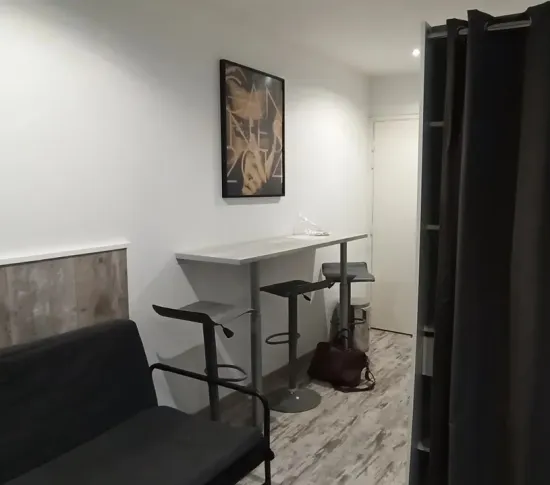 Location Saint-Étienne Appartement 68e64ef67bf4