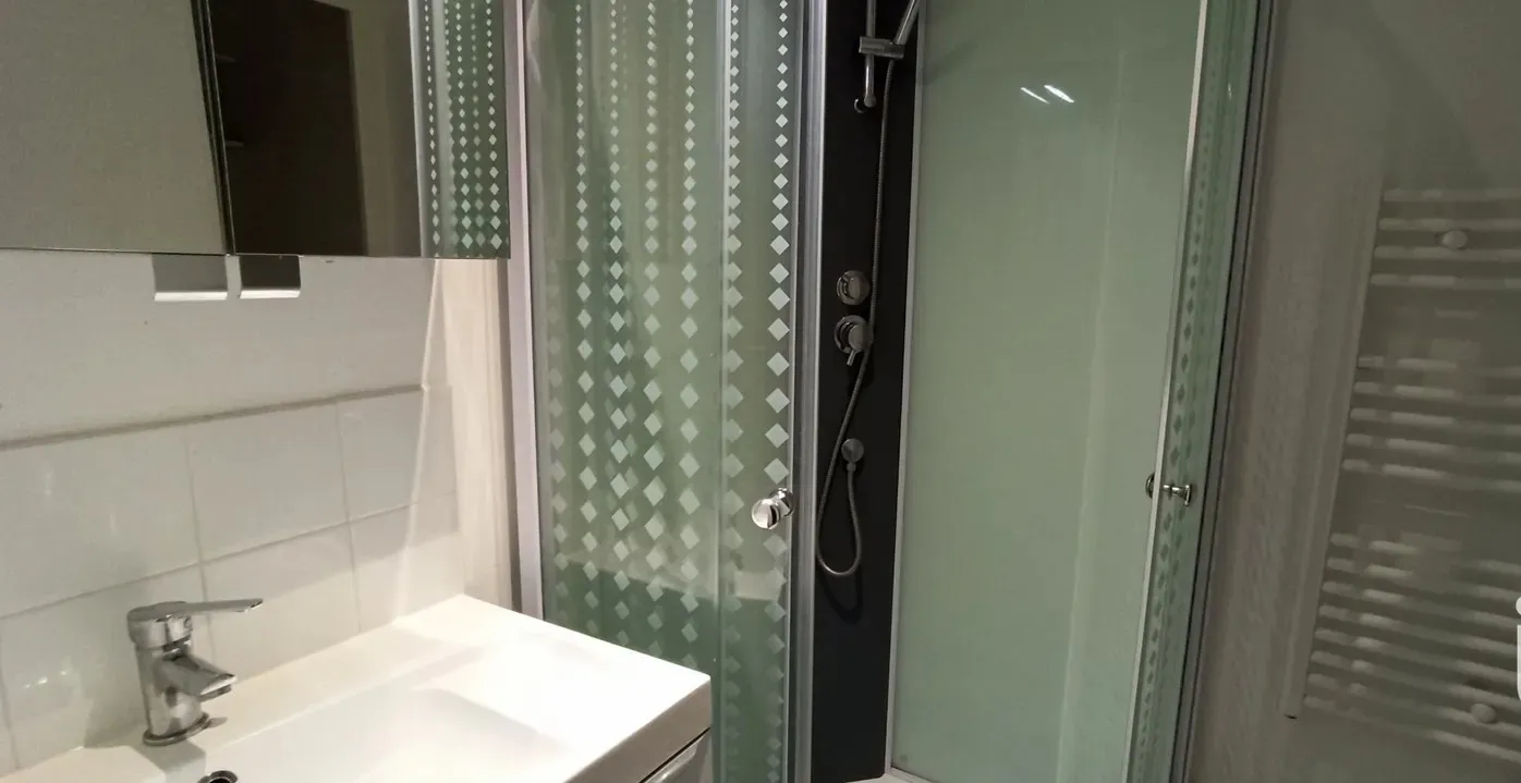 Location Saint-Étienne Appartement 68e64ef67bf4