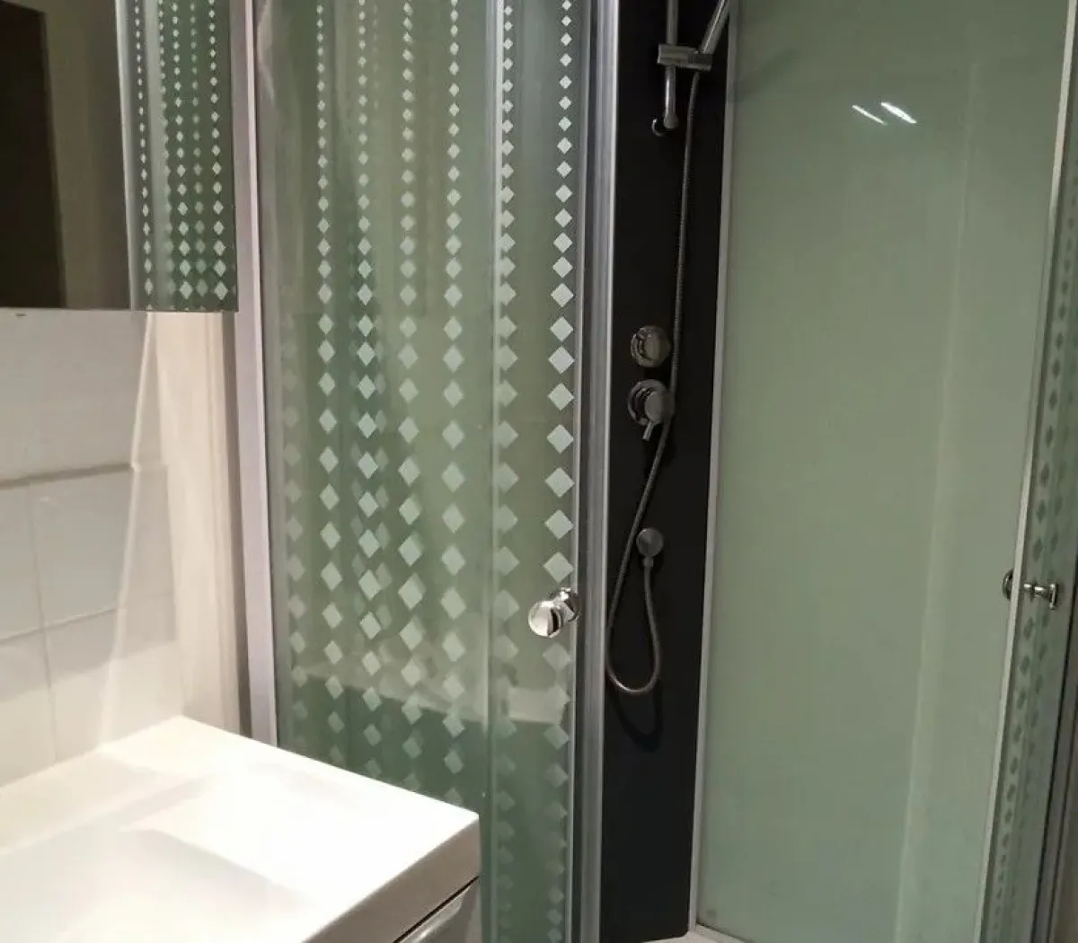 Location Saint-Étienne Appartement 68e64ef67bf4