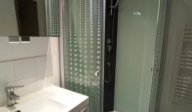 Location Saint-Étienne Appartement 68e64ef67bf4