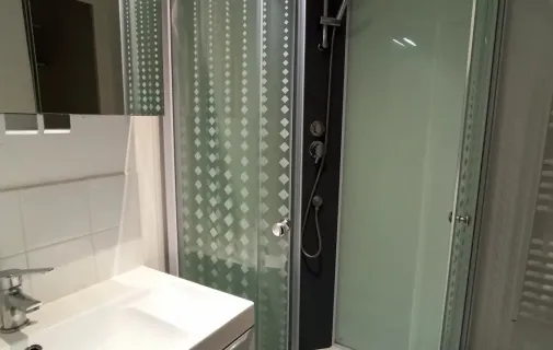 Location Saint-Étienne Appartement 68e64ef67bf4