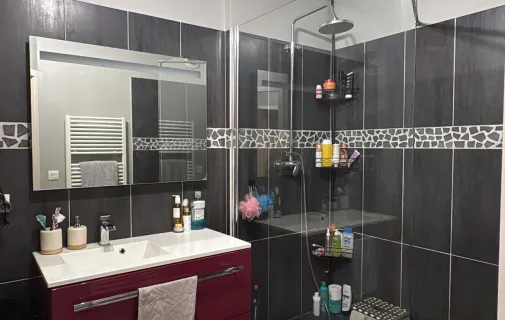 Location Valence Appartement 68e6548e9991