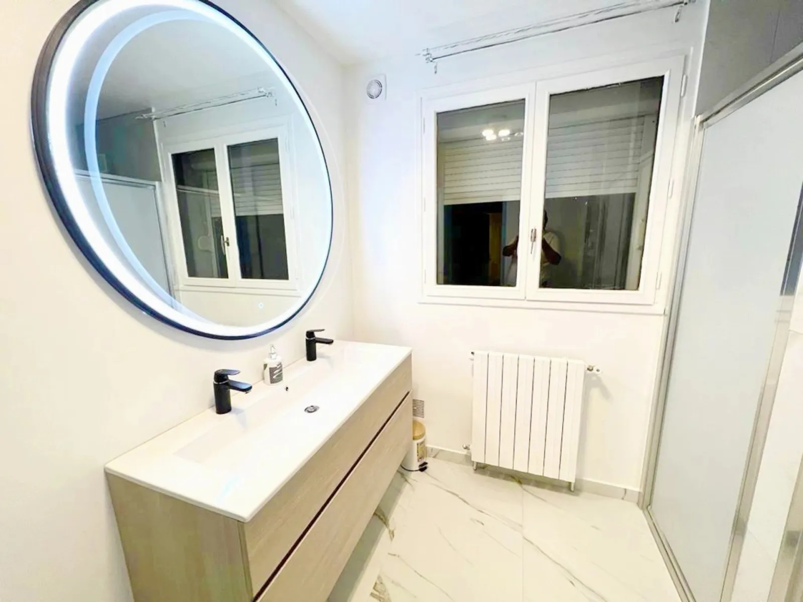 Location Gagny Chambre 68e65795af893