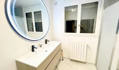 miniatureLocation Gagny Chambre 68e65795af892