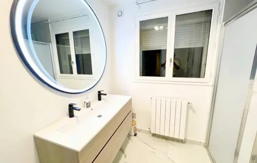 Location Gagny Chambre 68e65795af89