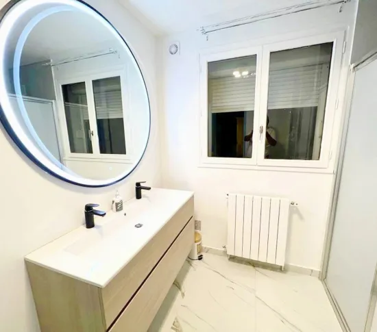 Location Gagny Chambre 68e65795af893