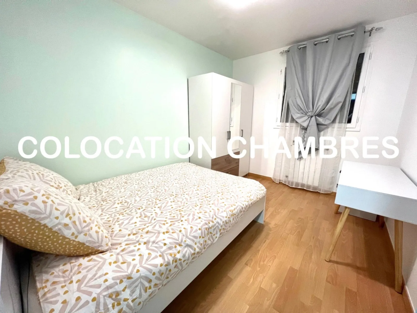 Location Gagny Chambre 68e65795af895