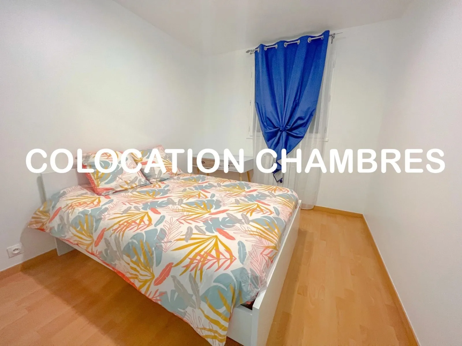 Location Gagny Chambre 68e65795af896