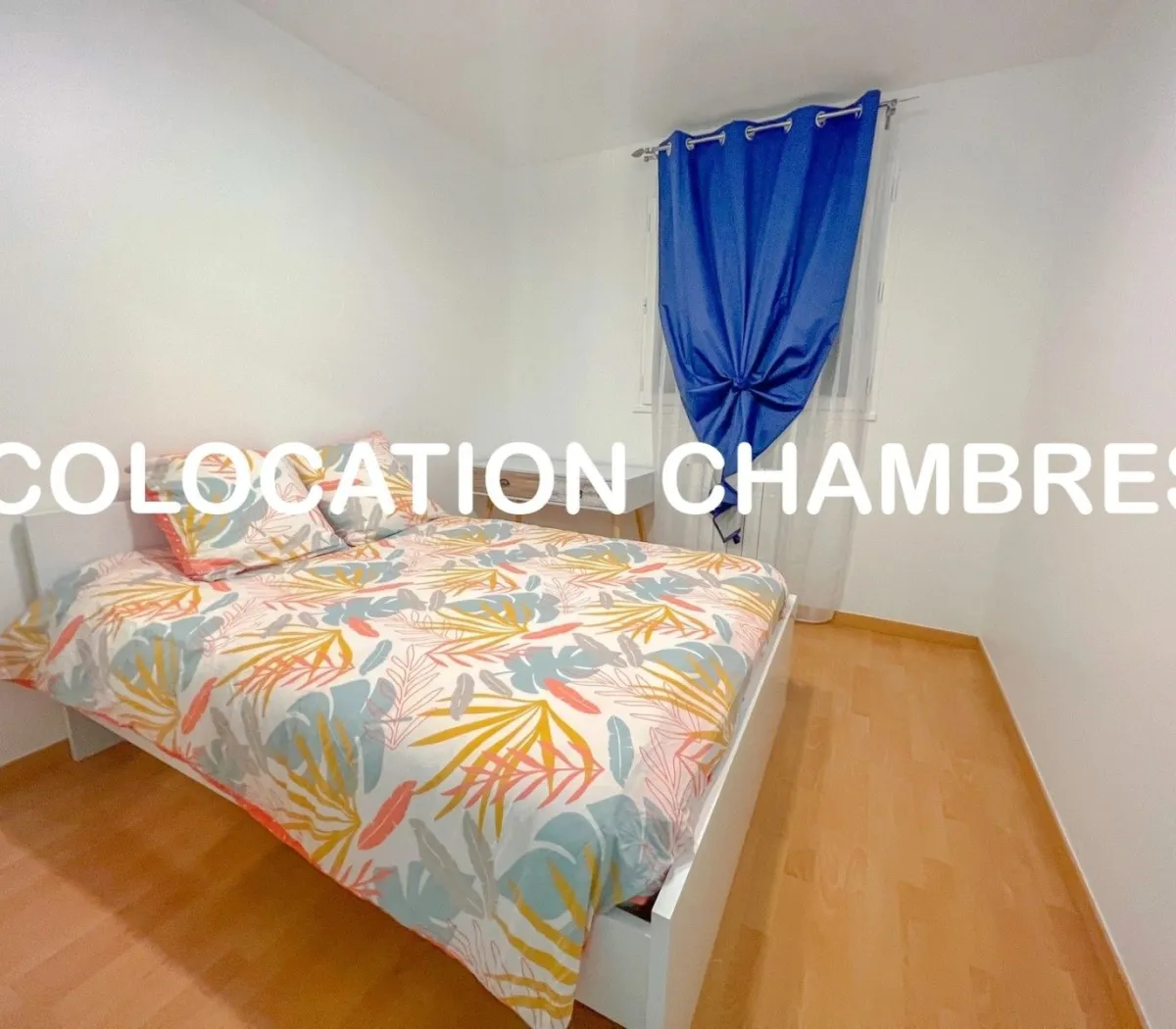 Location Gagny Chambre 68e65795af89