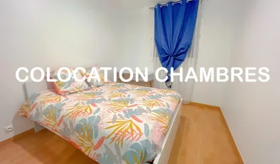 miniatureLocation Gagny Chambre 68e65795af892