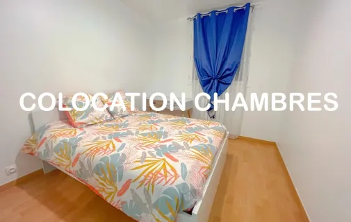 Location Gagny Chambre 68e65795af89