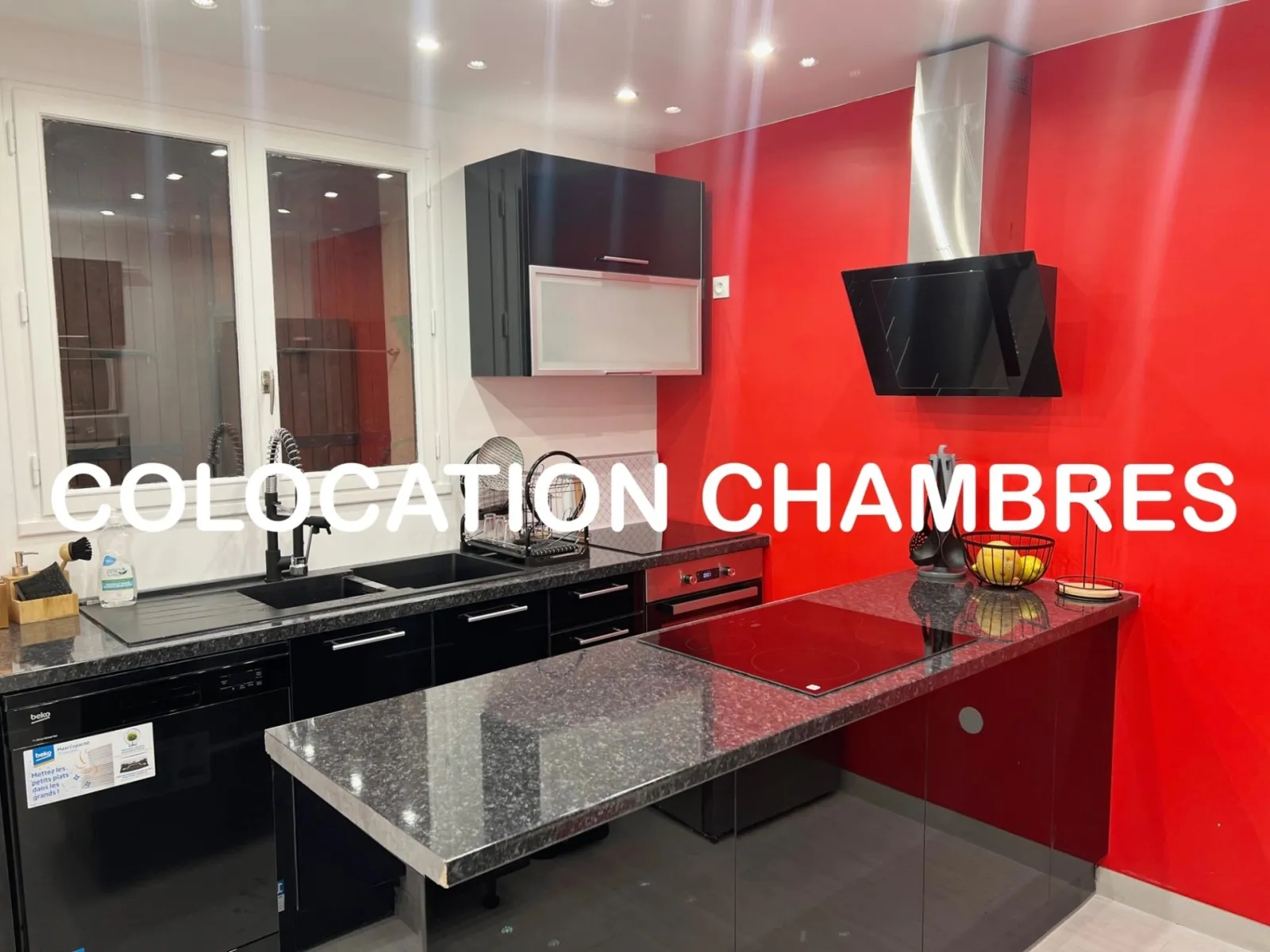 Location Gagny Chambre 68e65795af892