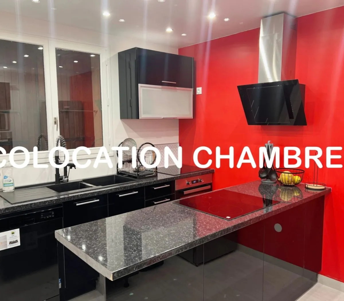 Location Gagny Chambre 68e65795af89