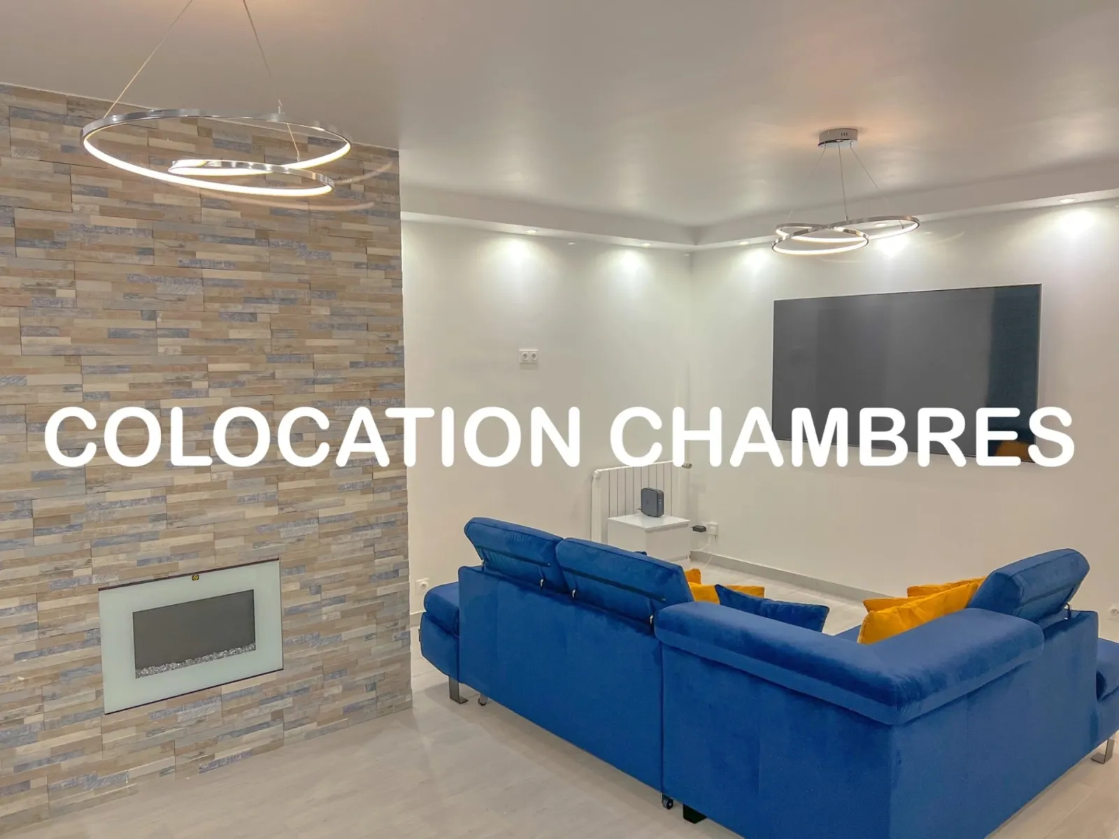 Location Gagny Chambre 68e65795af891