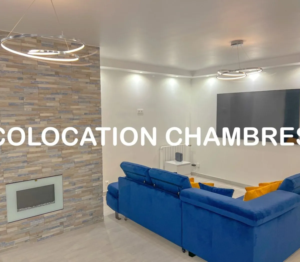 Location Gagny Chambre 68e65795af89