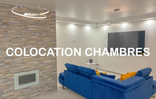 Location Gagny Chambre 68e65795af89