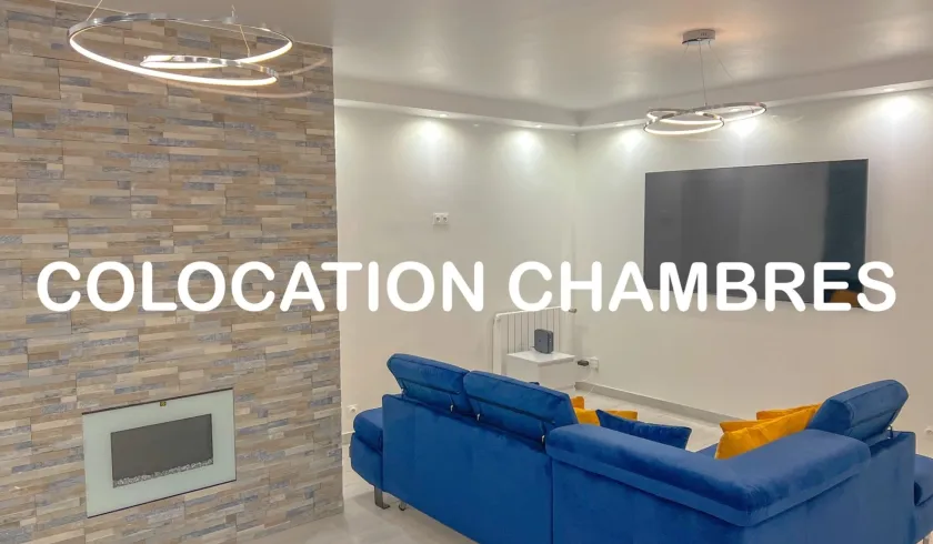 Location Gagny Chambre 68e65795af891