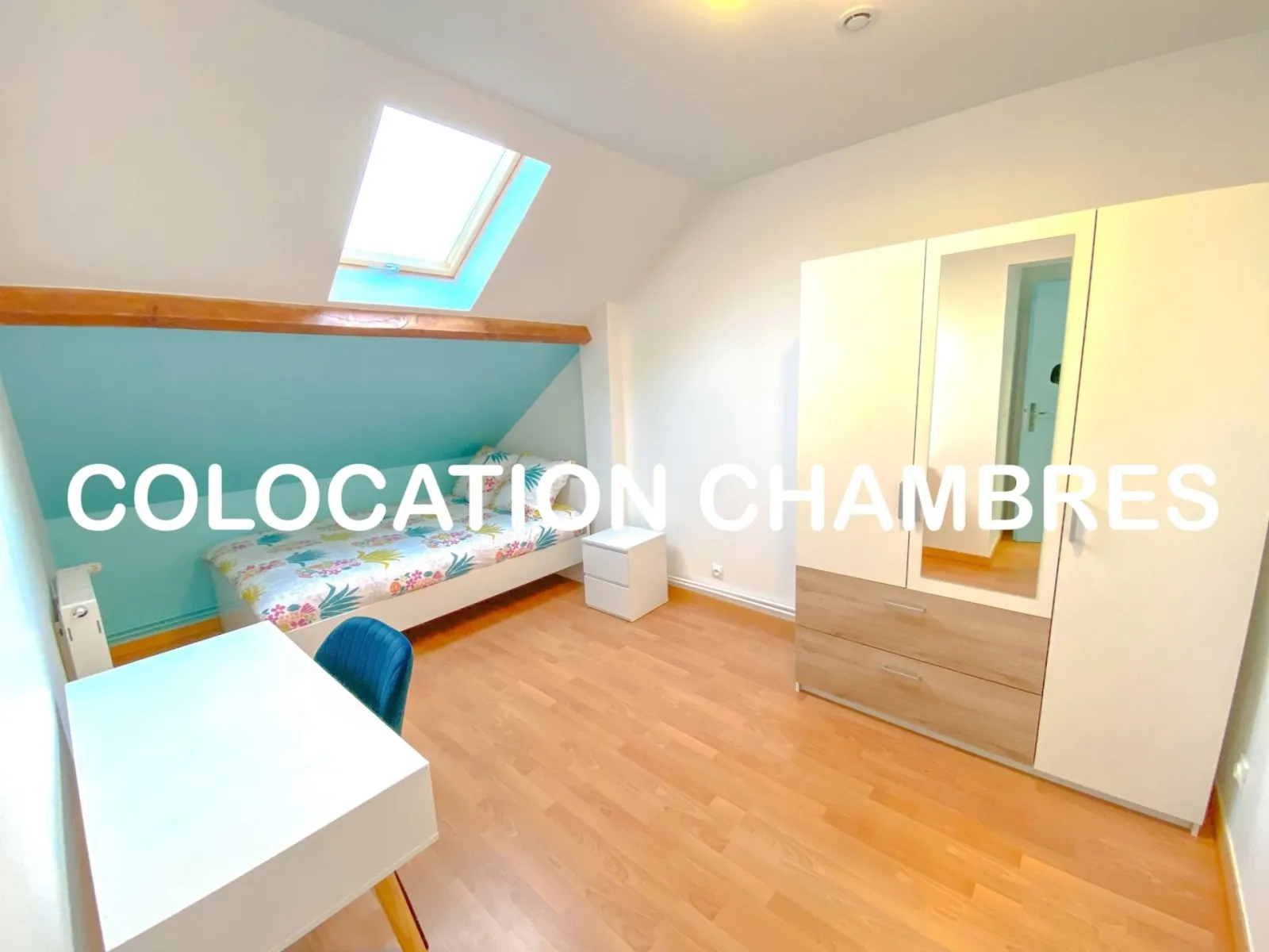 Location Gagny Chambre 68e65795af894