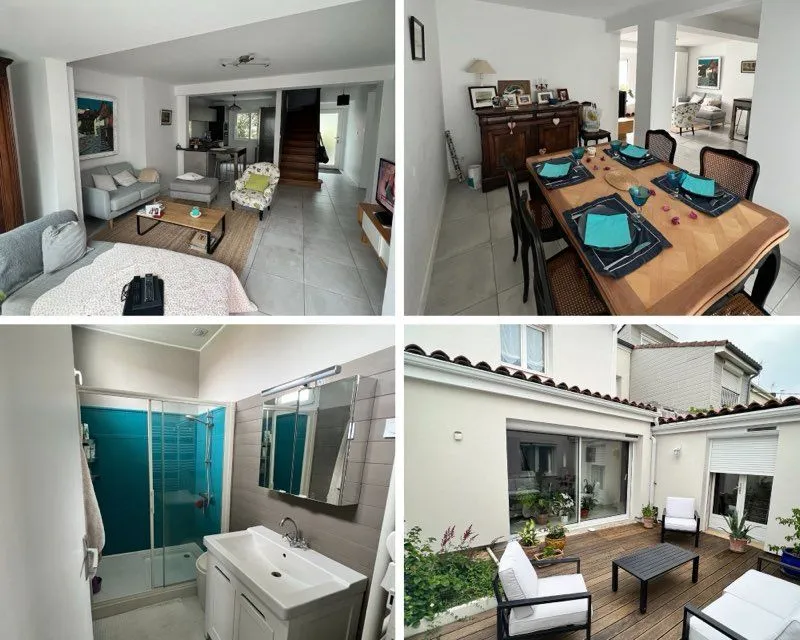Location Talence Chambre 68e65fb35b932