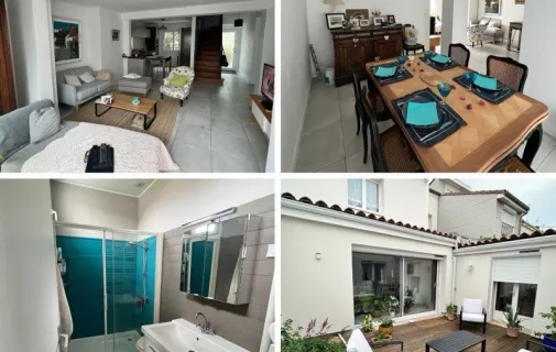 Location Talence Chambre 68e65fb35b93