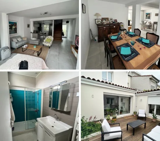 Location Talence Chambre 68e65fb35b932
