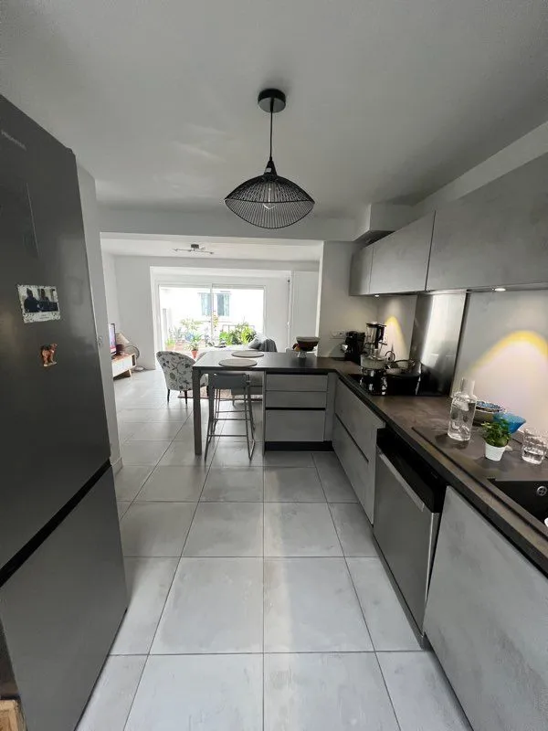 Location Talence Chambre 68e65fb35b933