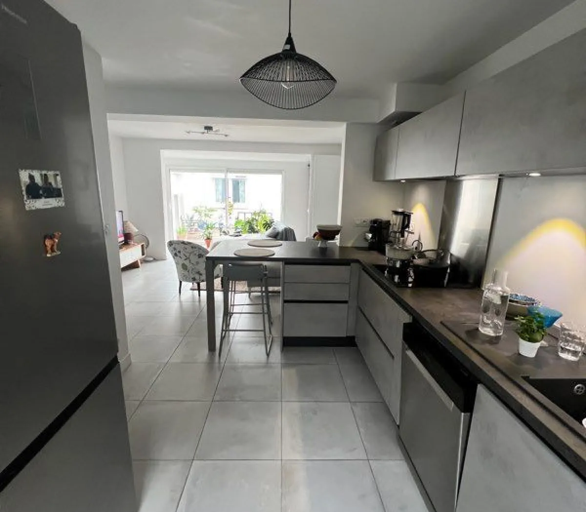 Location Talence Chambre 68e65fb35b93