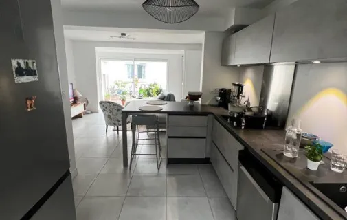 Location Talence Chambre 68e65fb35b93