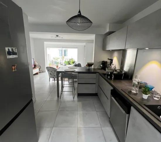Location Talence Chambre 68e65fb35b933