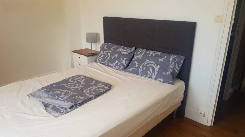 Location Talence Chambre 68e65fb35b931