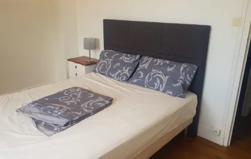 Location Talence Chambre 68e65fb35b93