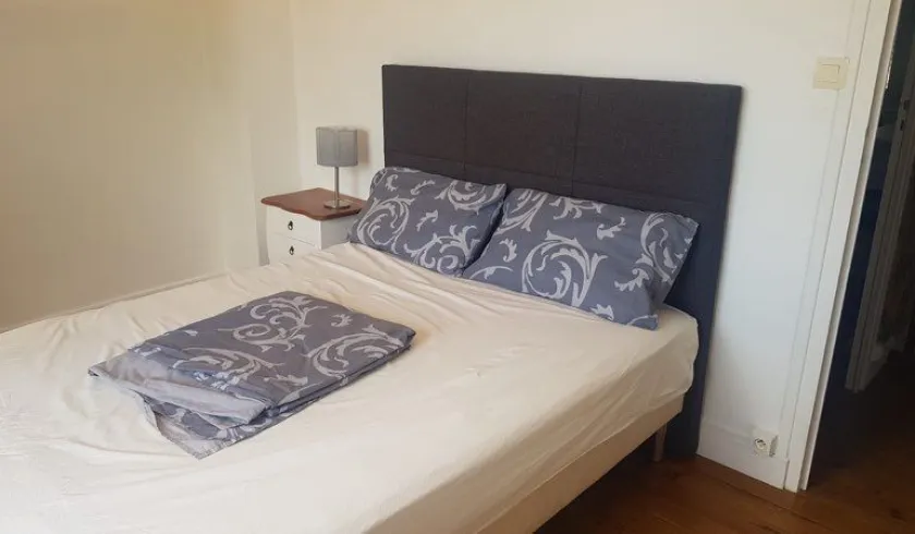 Location Talence Chambre 68e65fb35b931