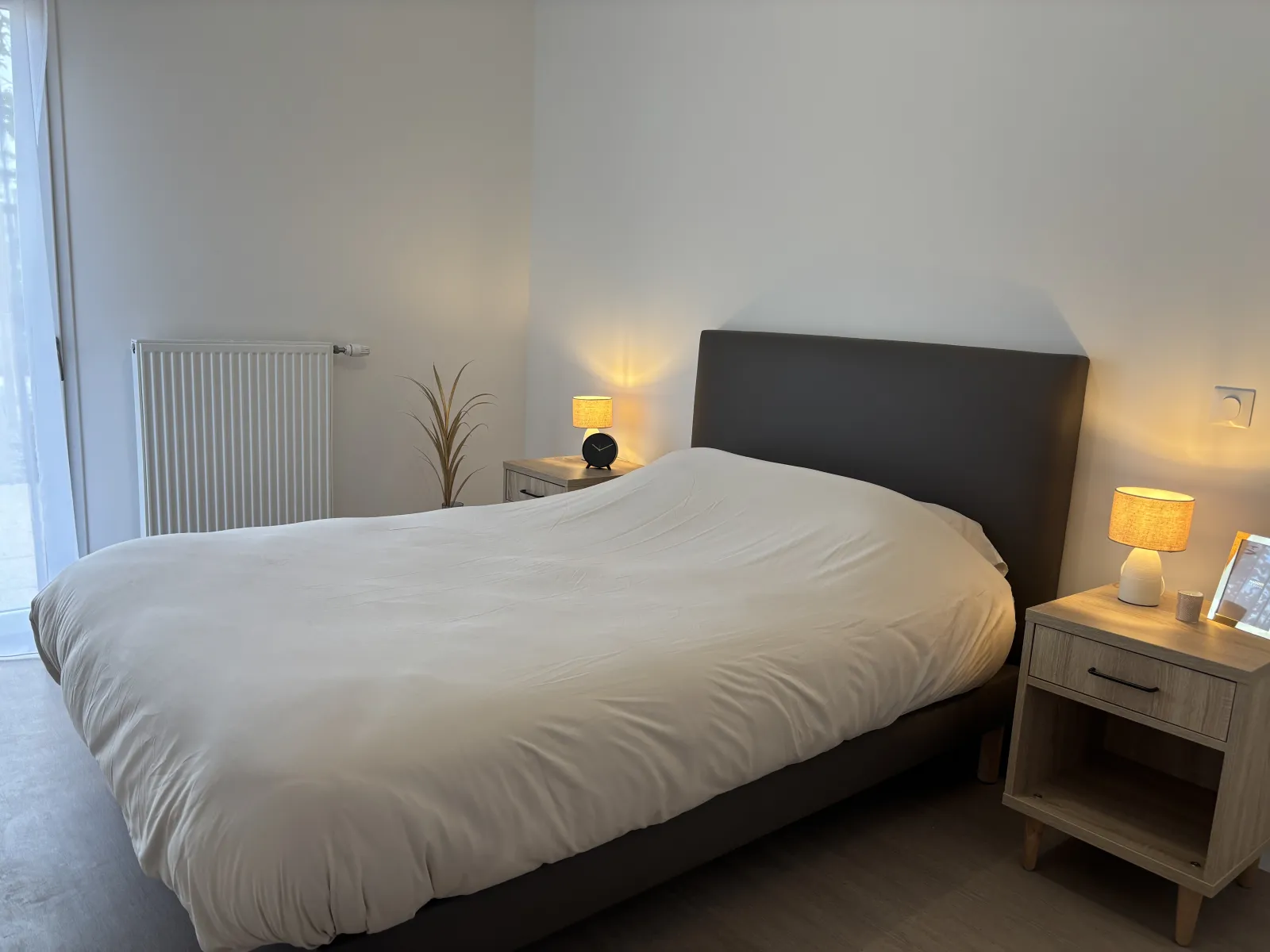 Location Carrières-sous-Poissy Appartement 68e66ac229653