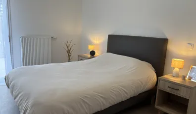 miniatureLocation Carrières-sous-Poissy Appartement 68e66ac229652