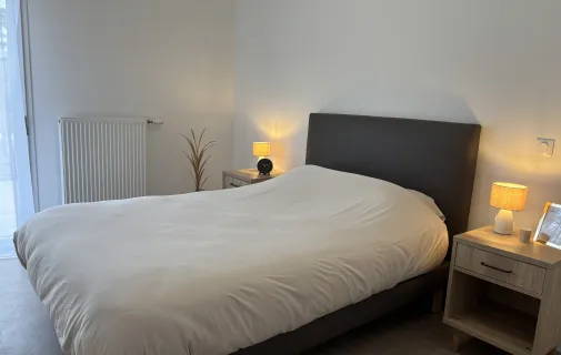 Location Carrières-sous-Poissy Appartement 68e66ac22965