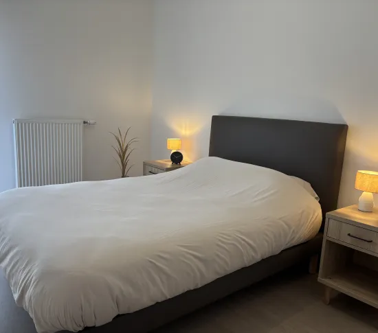 Location Carrières-sous-Poissy Appartement 68e66ac229653