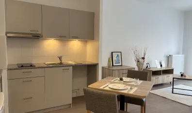 miniatureLocation Carrières-sous-Poissy Appartement 68e66ac229652