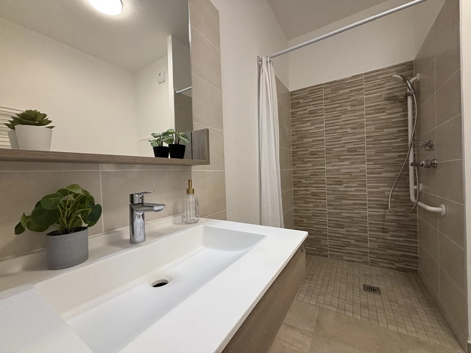 Location Carrières-sous-Poissy Appartement 68e66ac229654