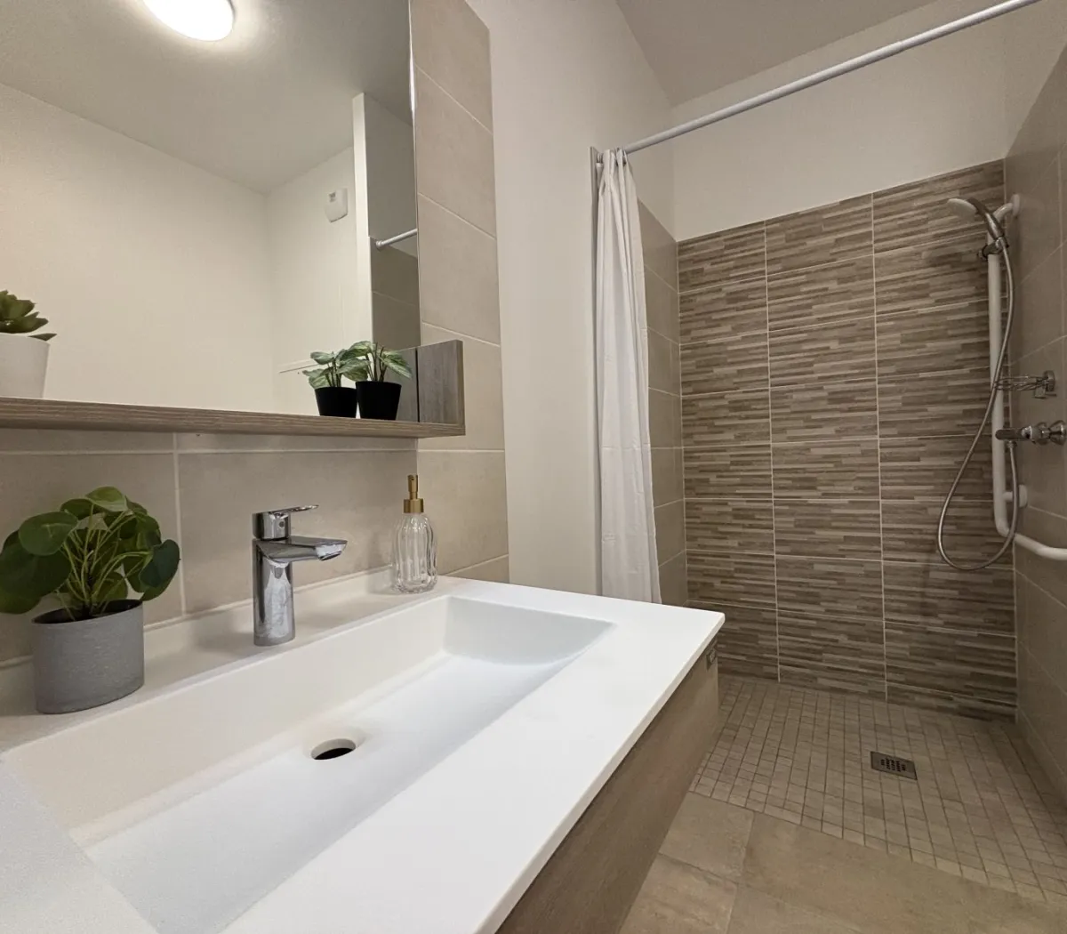 Location Carrières-sous-Poissy Appartement 68e66ac22965