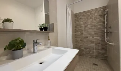 miniatureLocation Carrières-sous-Poissy Appartement 68e66ac229652