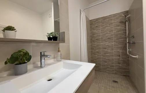 Location Carrières-sous-Poissy Appartement 68e66ac22965