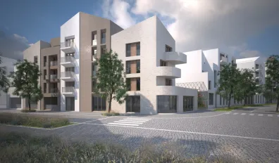 miniatureLocation Carrières-sous-Poissy Appartement 68e66ac229652
