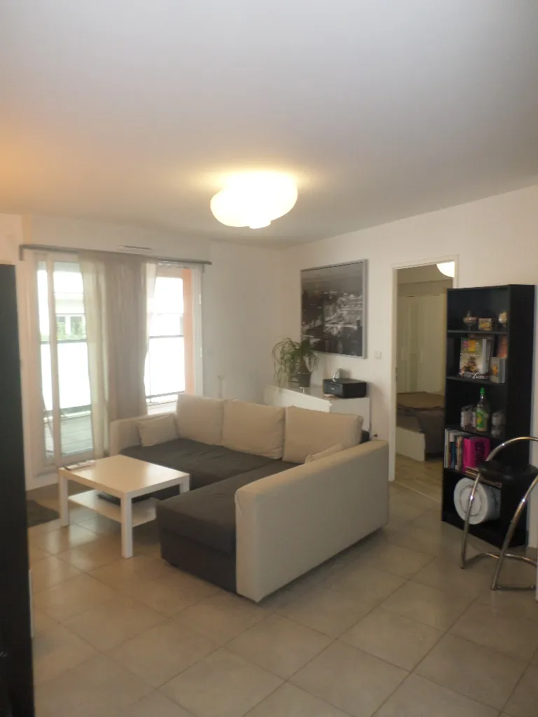 Location Nantes Appartement 68e66f5129131