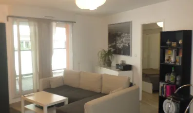 miniatureLocation Nantes Appartement 68e66f5129132