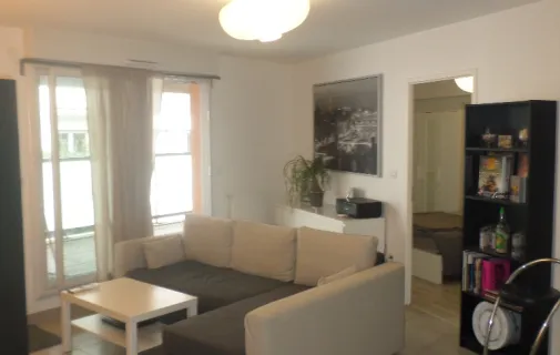 Location Nantes Appartement 68e66f512913
