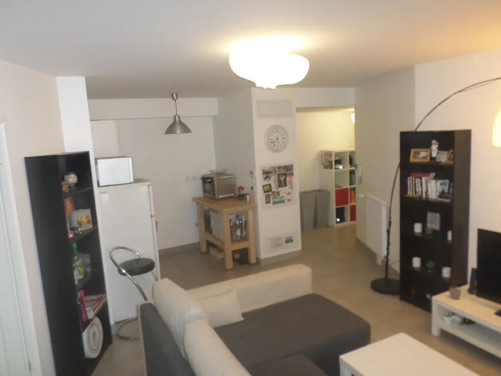 Location Nantes Appartement 68e66f5129135