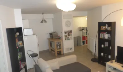 miniatureLocation Nantes Appartement 68e66f5129132
