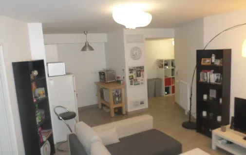 Location Nantes Appartement 68e66f512913